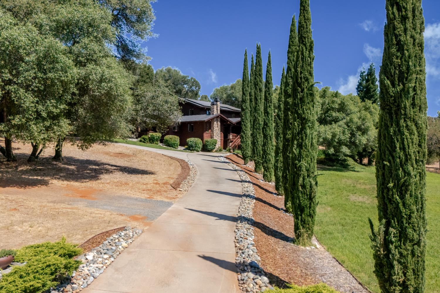 13975 Moss Rock Drive