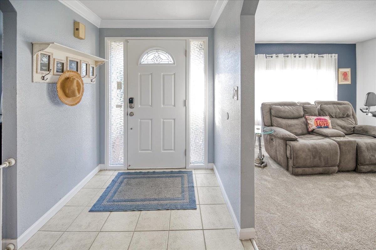 5908 Hickorywood Way