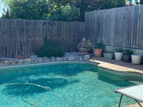 5908 Hickorywood Way Citrus Heights CA 95621