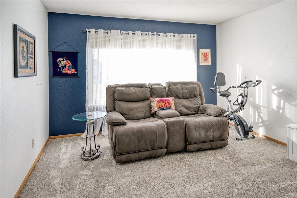 5908 Hickorywood Way