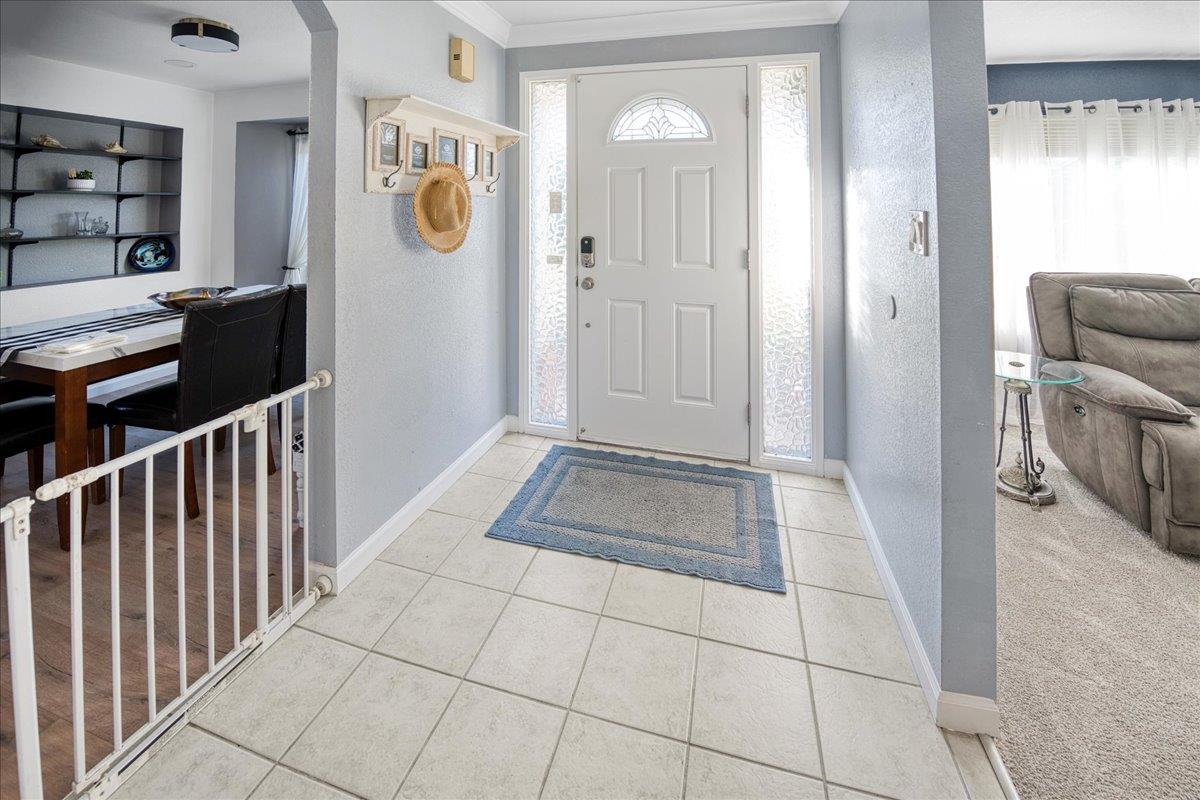 5908 Hickorywood Way