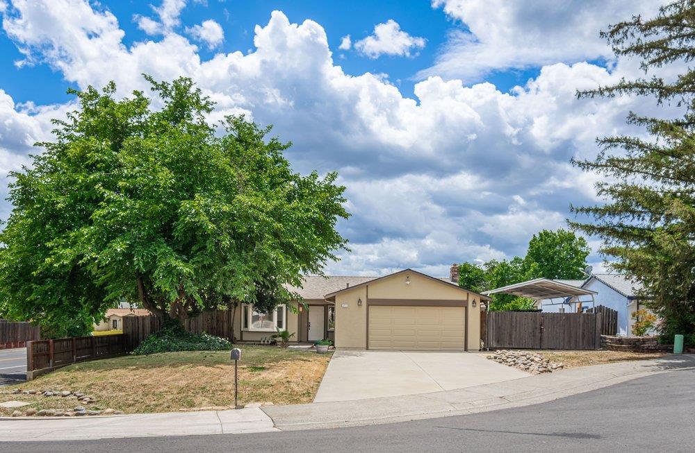 5612 Andes Court