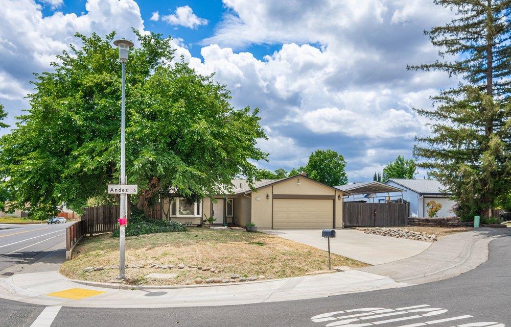 5612 Andes Court