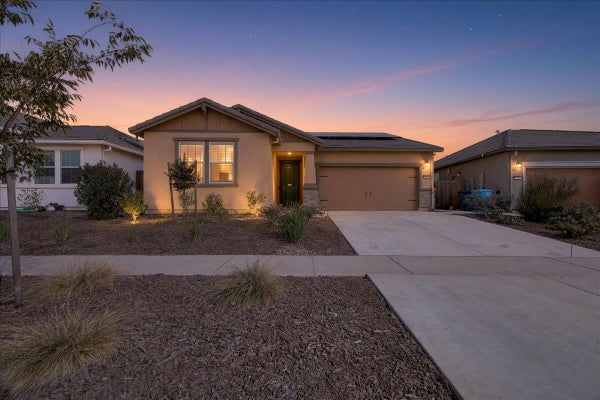 1581 NOTTING HILL WAY, PLUMAS LAKE, CA 95961 - Image 93c19b2c817d7a6e62a40624d98b9929/1000833330