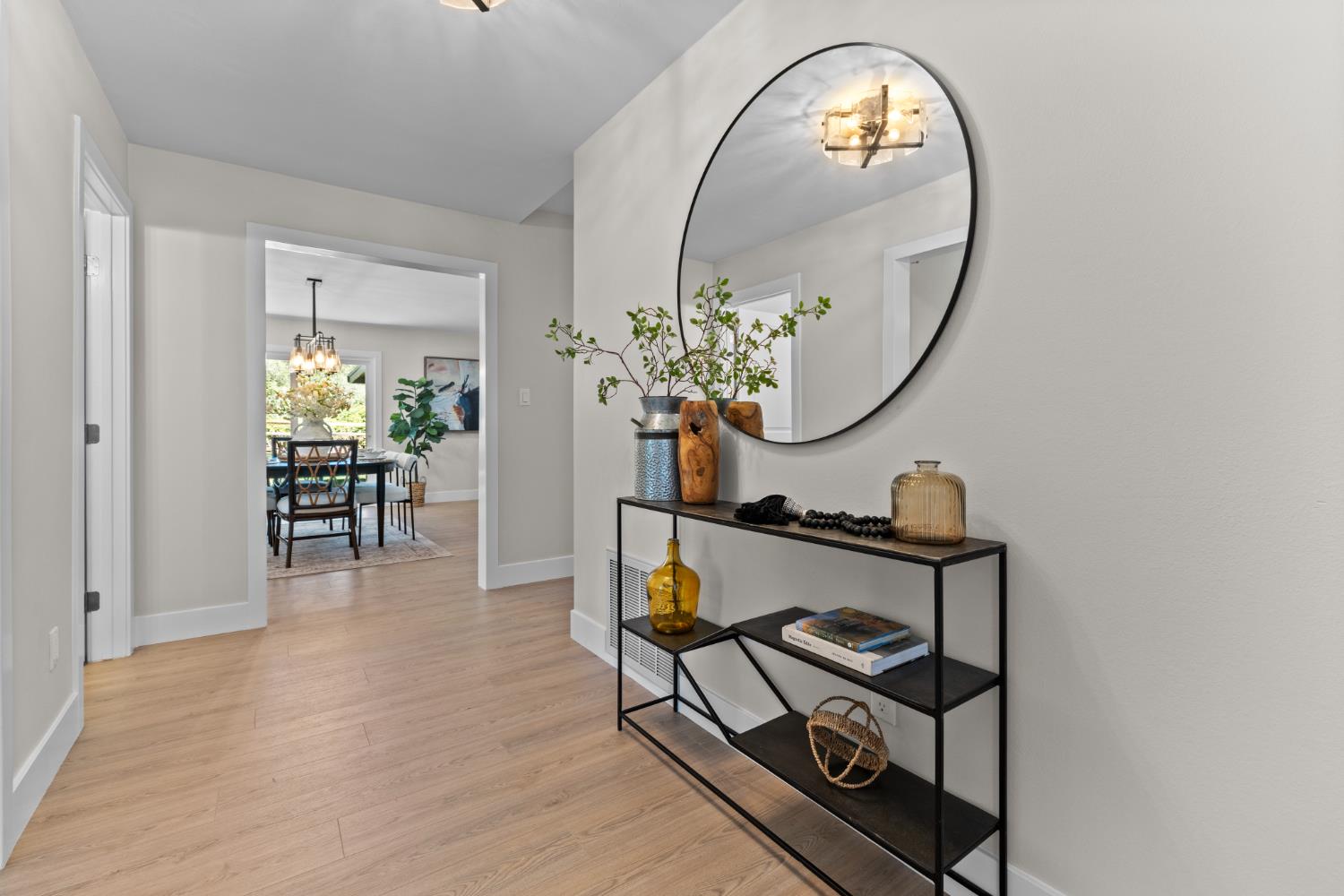 7267 Shadow Oak
