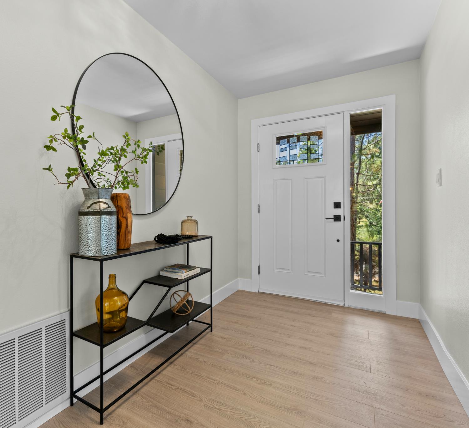 7267 Shadow Oak