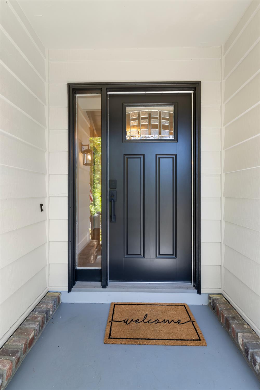 7267 Shadow Oak