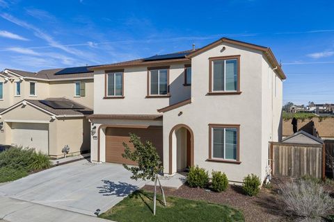 7293 Dorstone Way Sacramento CA 95829