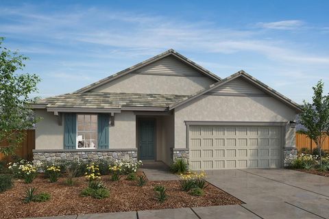 2022 Portside Drive Riverbank CA 95367