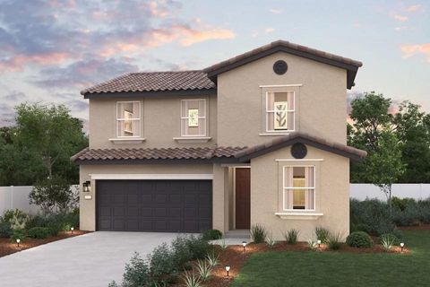 1488 Roebling Street Lincoln CA 95648