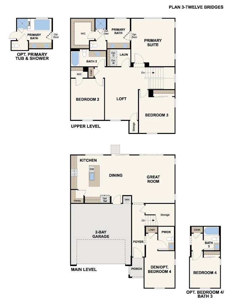 1488 Roebling Street