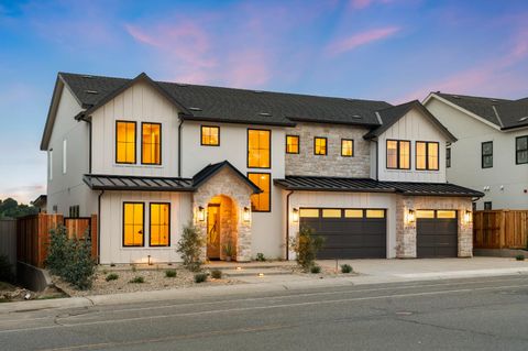 5073 Midas Avenue Rocklin CA 95677