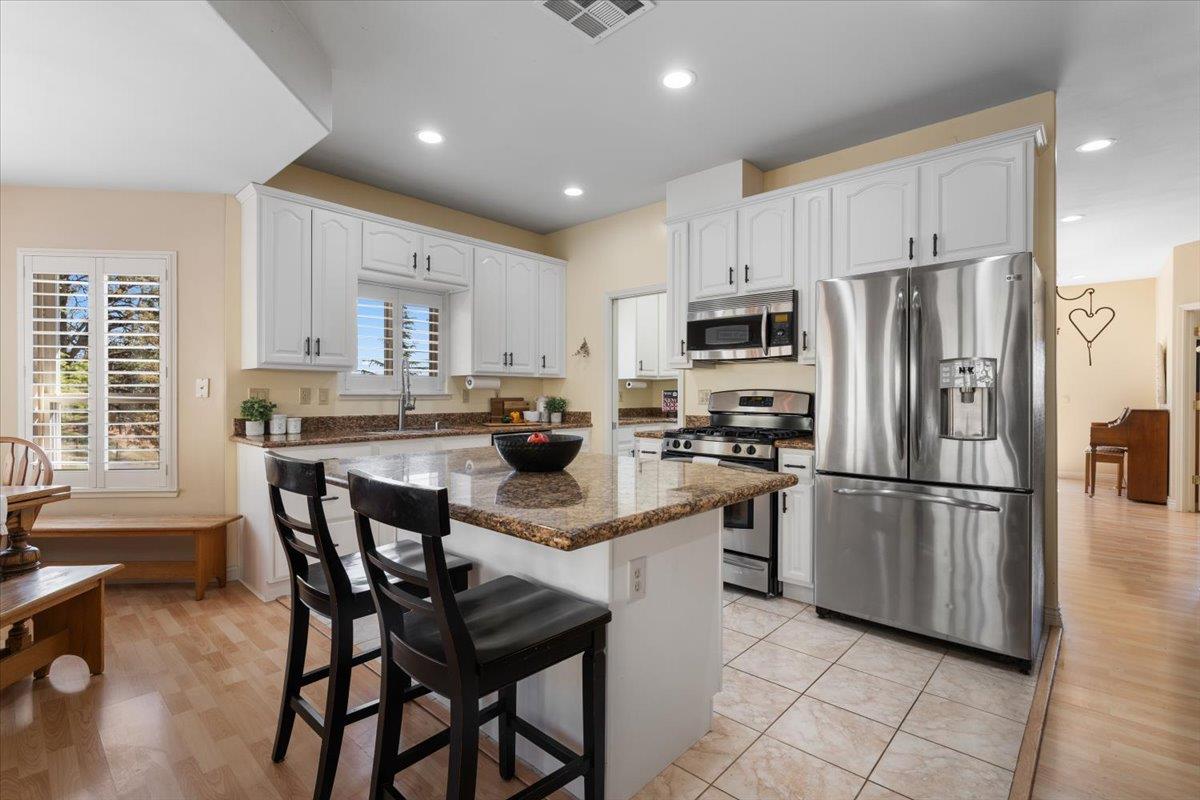 13399 Bell Brook Drive