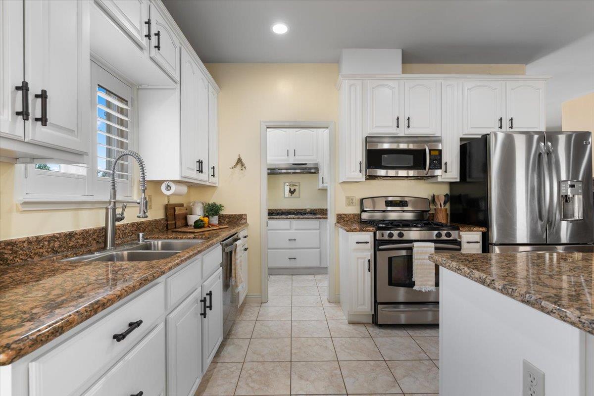 13399 Bell Brook Drive