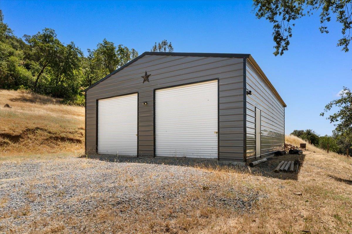 13399 Bell Brook Drive