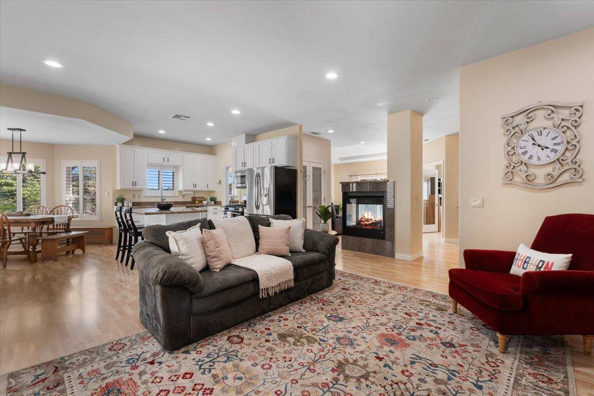 13399 Bell Brook Drive