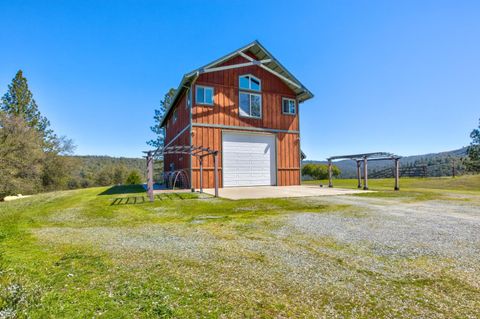 MLS: 224107669