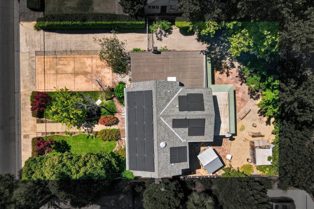 966 Live Oak Boulevard