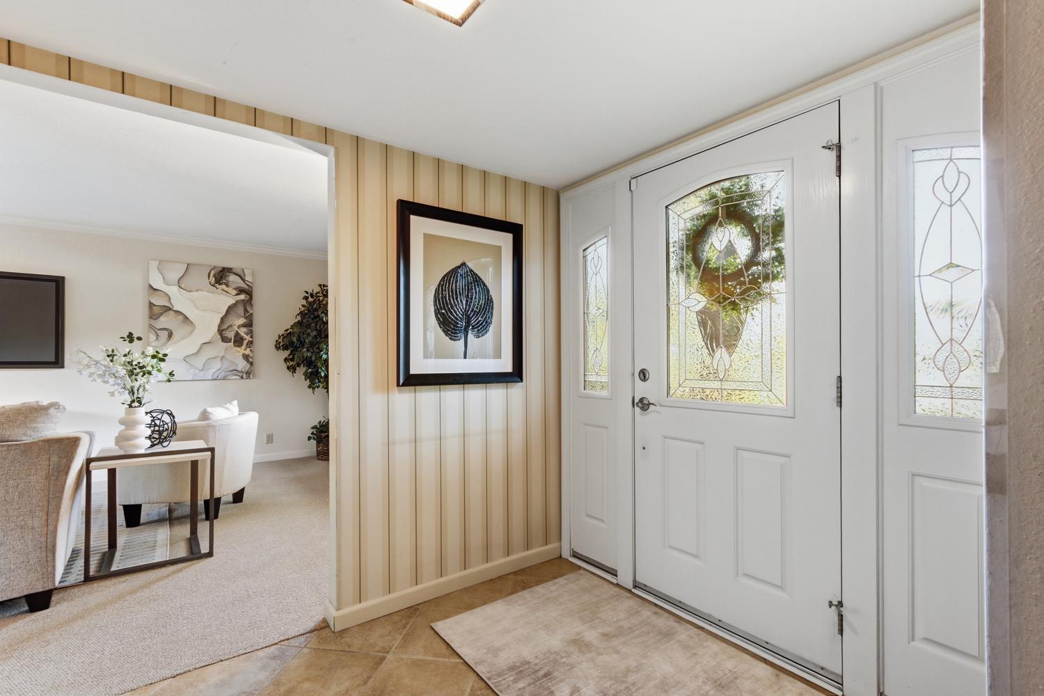 4011 El Macero Drive