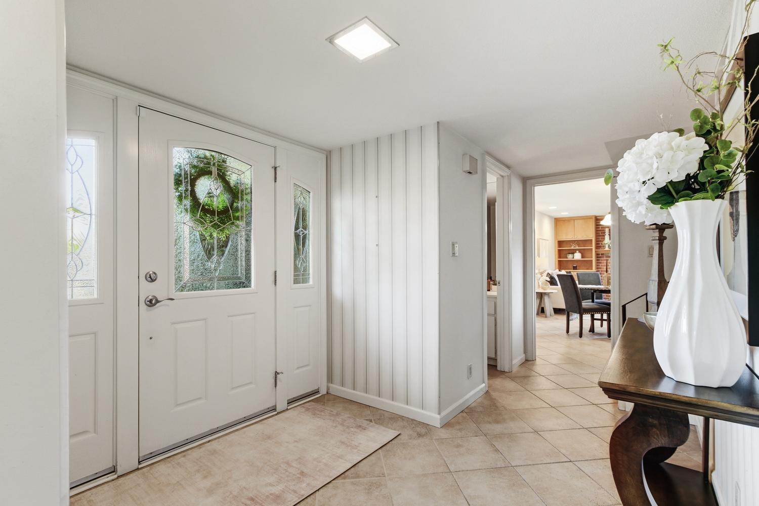4011 El Macero Drive