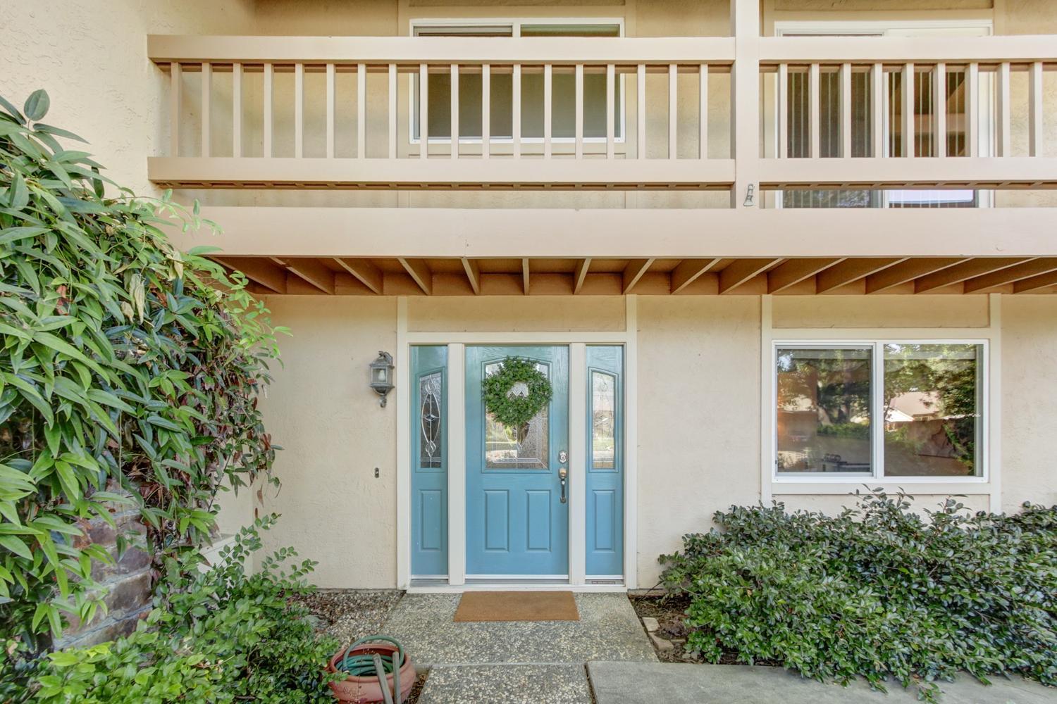 4011 El Macero Drive
