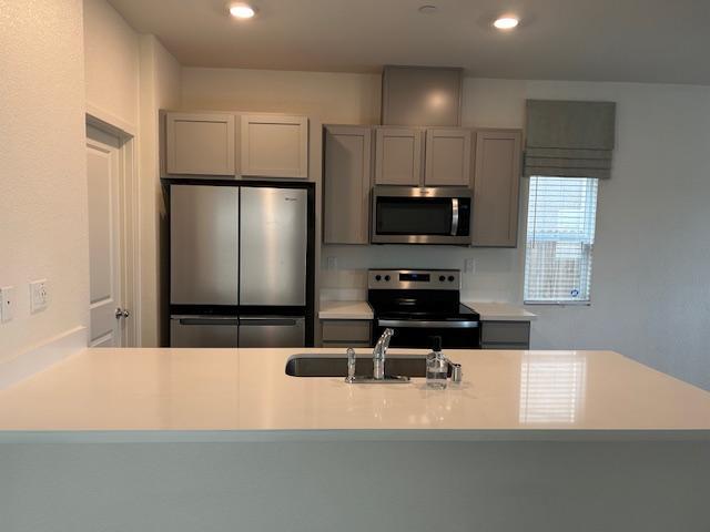 5736 5736 Molino Circle Roseville