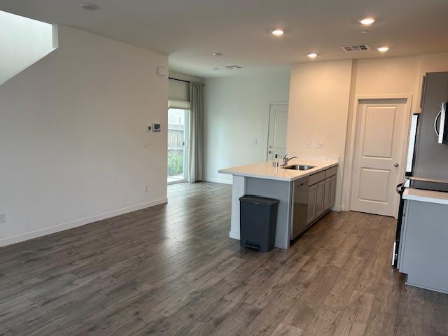 5736 5736 Molino Circle Roseville