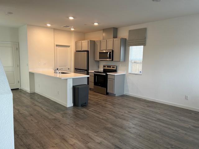 5736 5736 Molino Circle Roseville