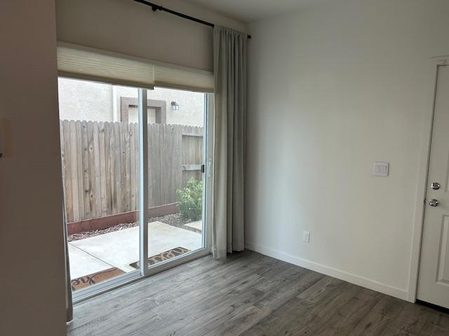 5736 5736 Molino Circle Roseville