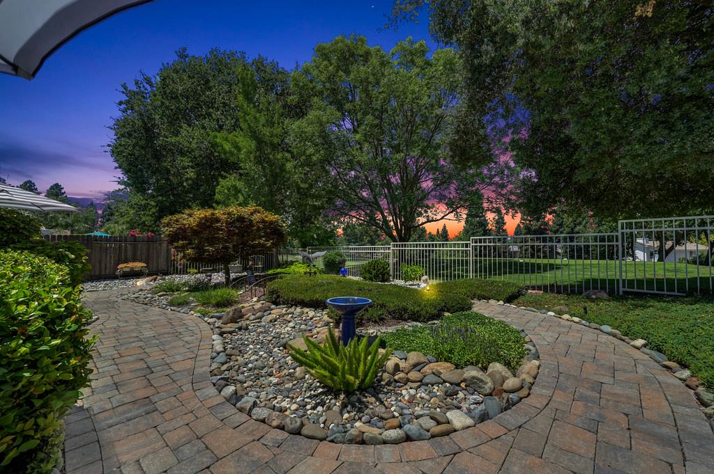 15257 Nueva Drive