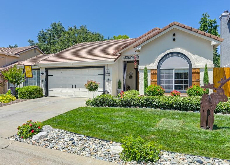 15257 Nueva Drive