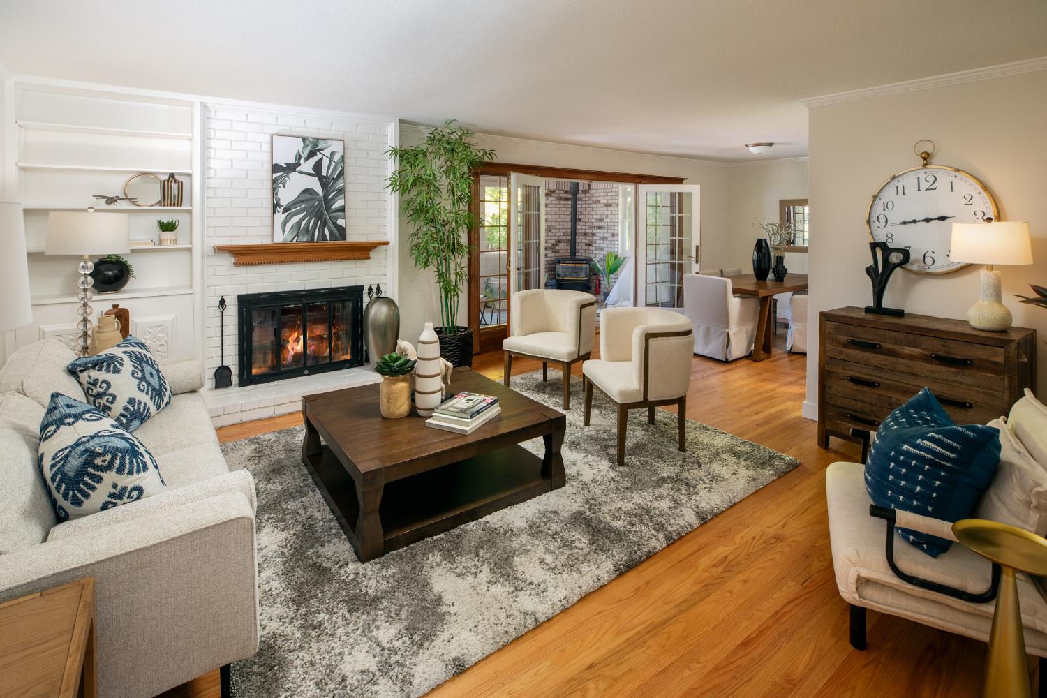 11140 Santa Teresa Drive