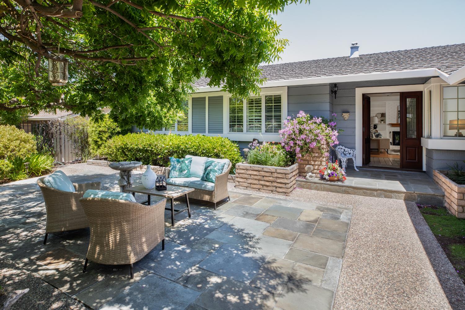 11140 Santa Teresa Drive