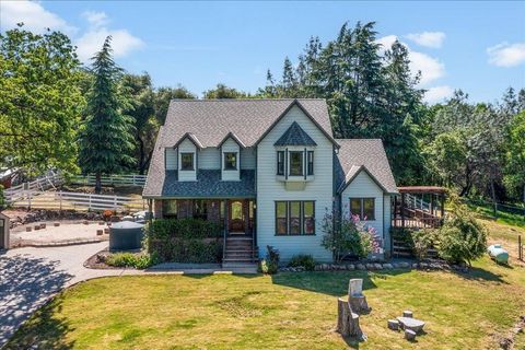 MLS: 225048348