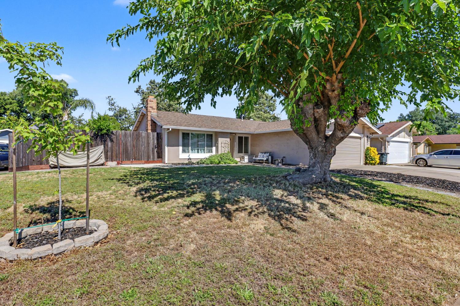 6373 Navion Drive