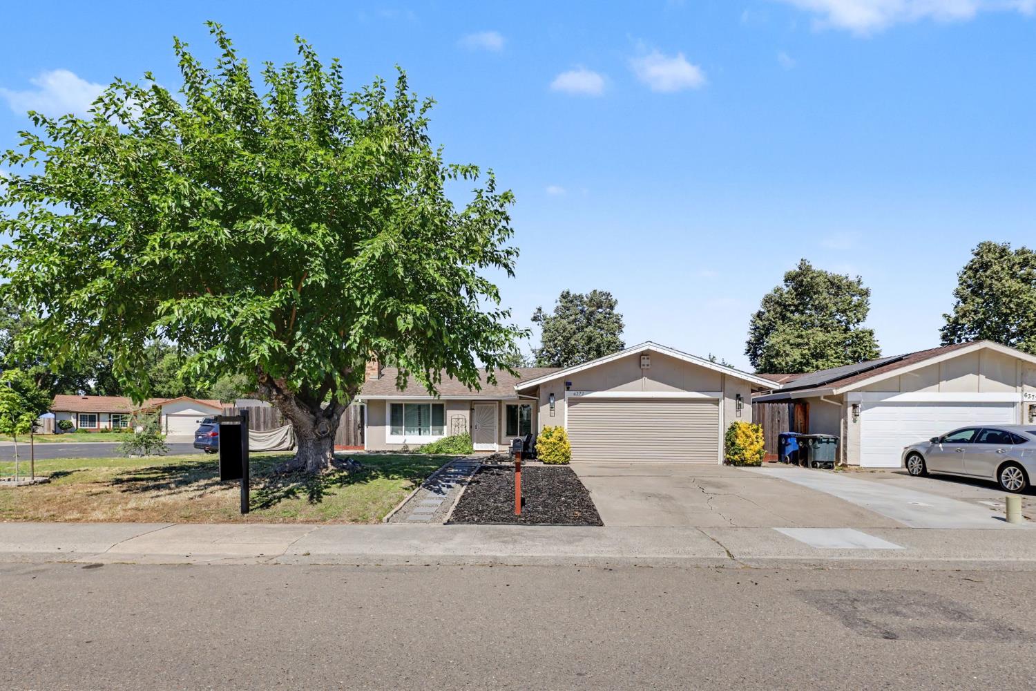 6373 Navion Drive