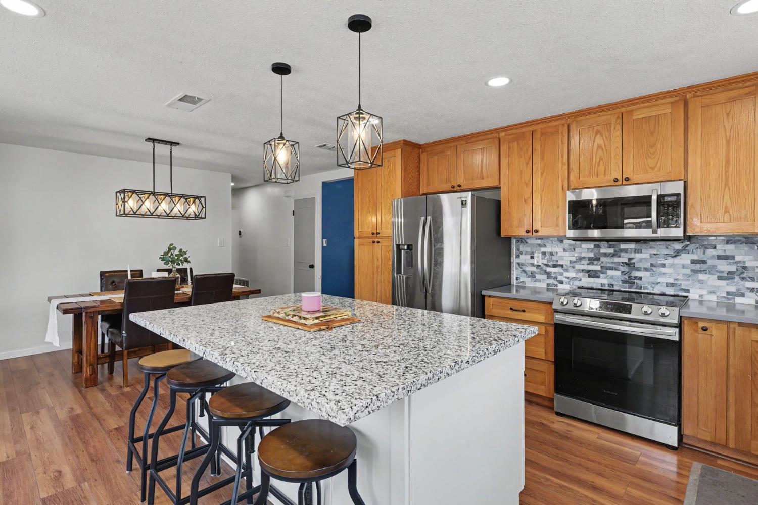 6373 Navion Drive