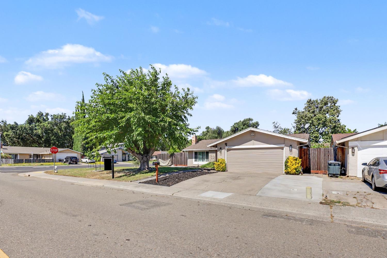 6373 Navion Drive