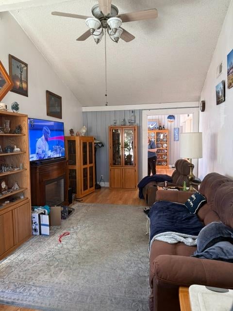 7805 Zenith Drive