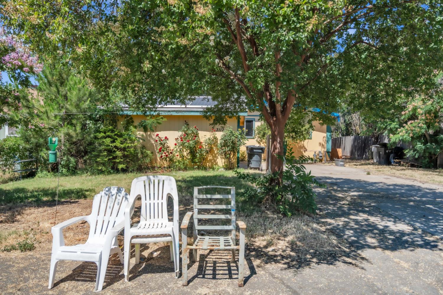 3117 Judah Street