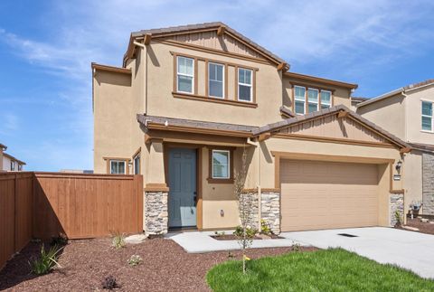 9009 Himalaya Way Roseville CA 95747