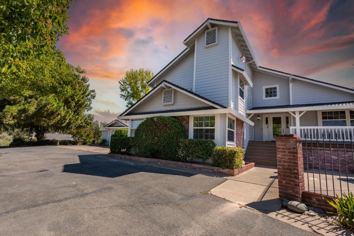 6333 Indian Springs Road