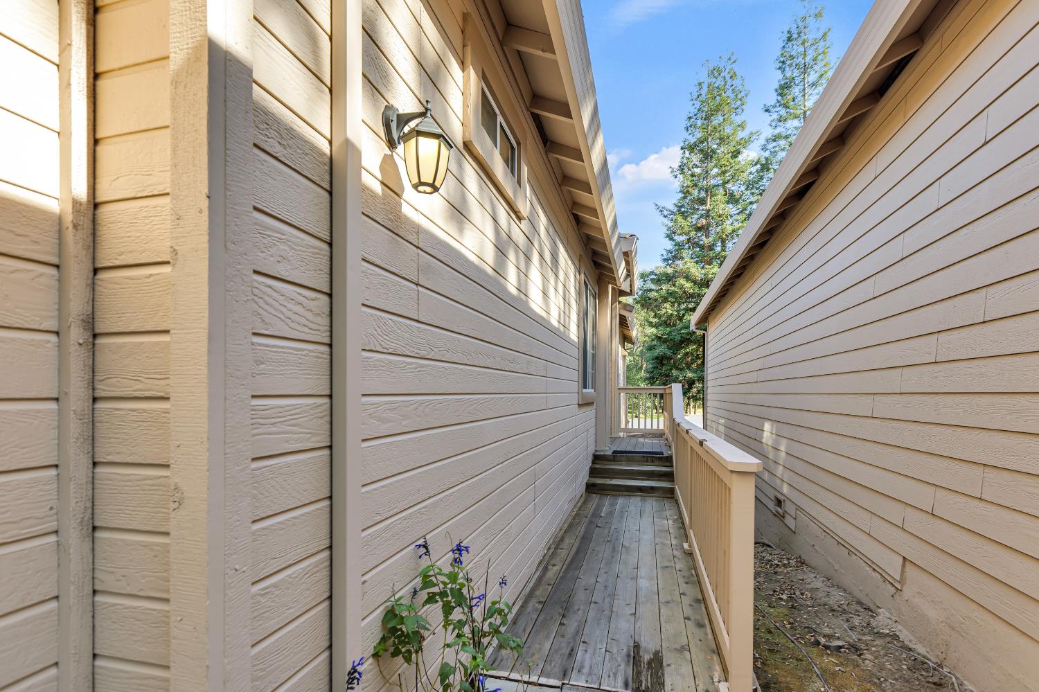 7520 Pheasant Walk Lane