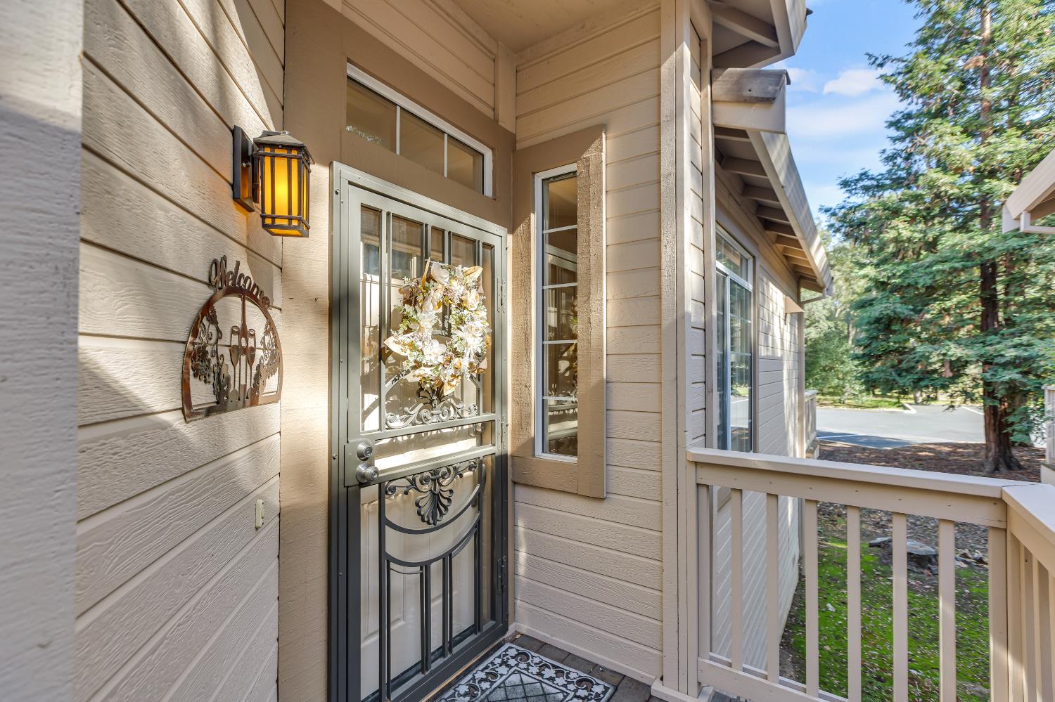 7520 Pheasant Walk Lane