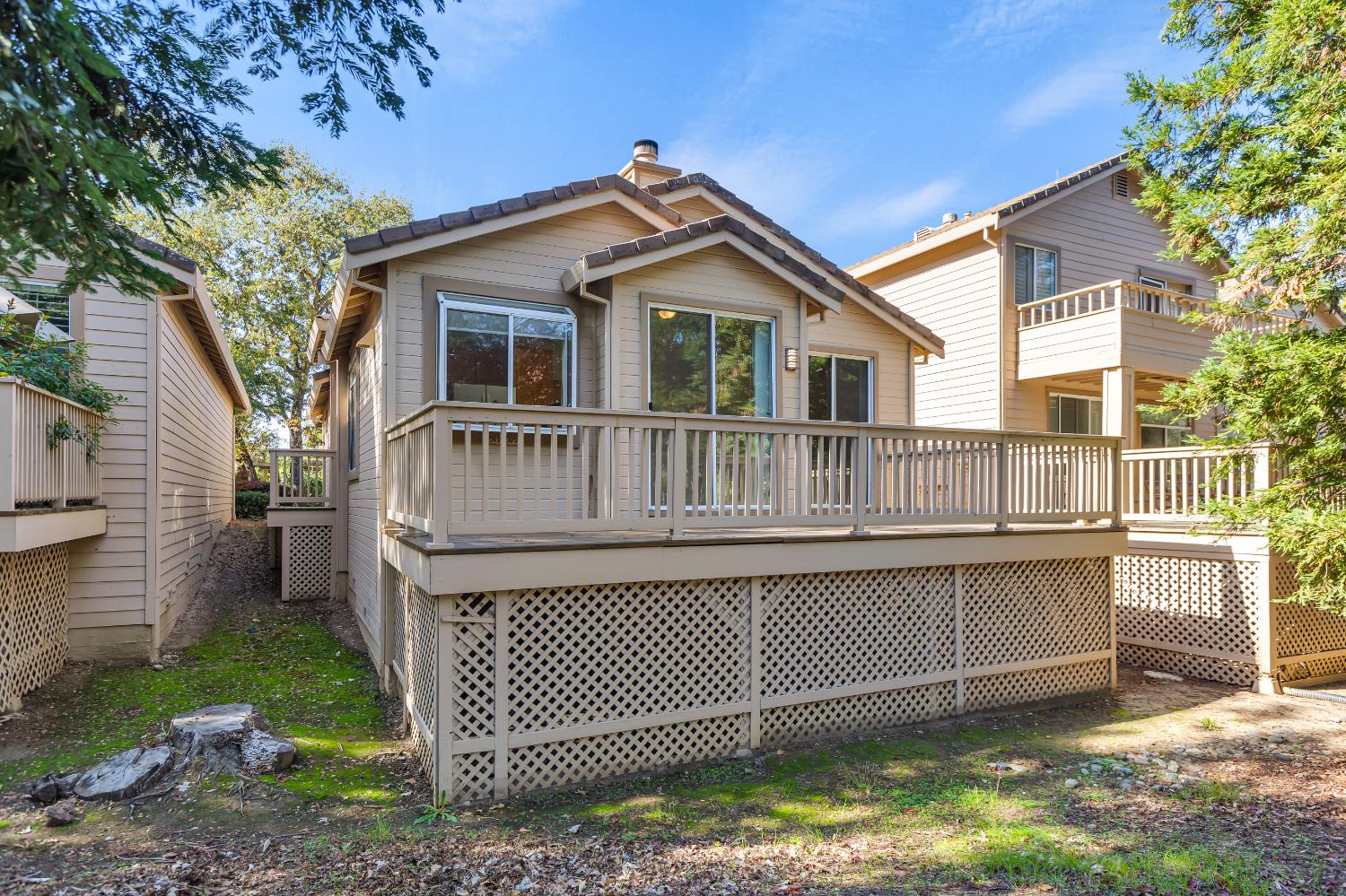 7520 Pheasant Walk Lane