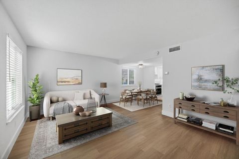 28 Creeks Edge Way Sacramento CA 95823