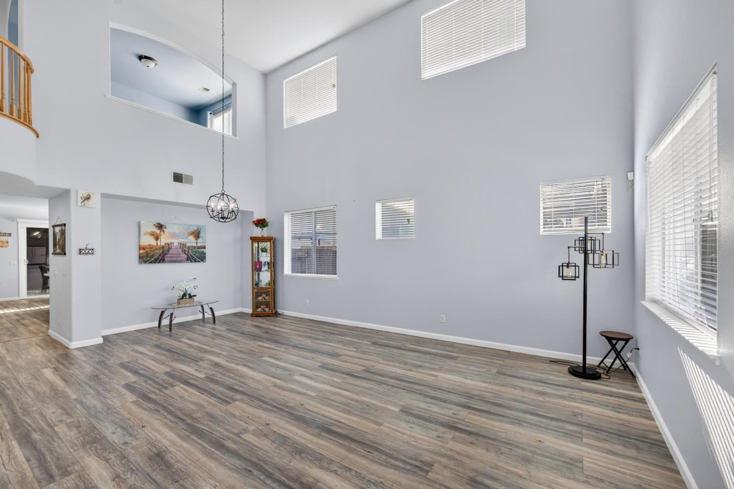 10308 Jenny Lynn Way