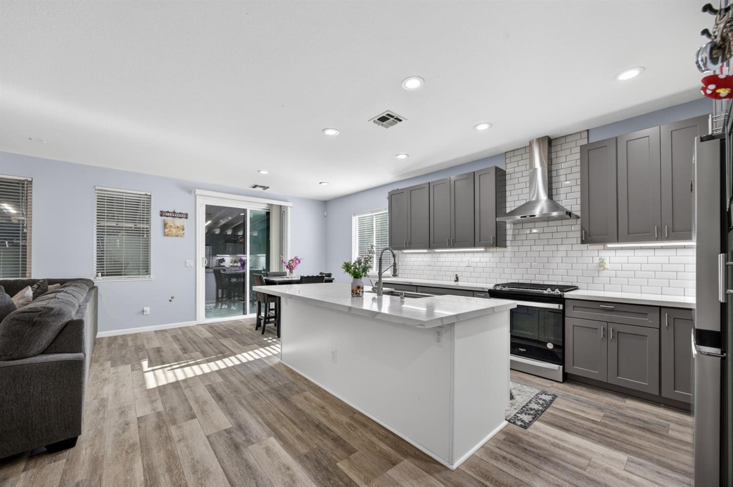 10308 Jenny Lynn Way