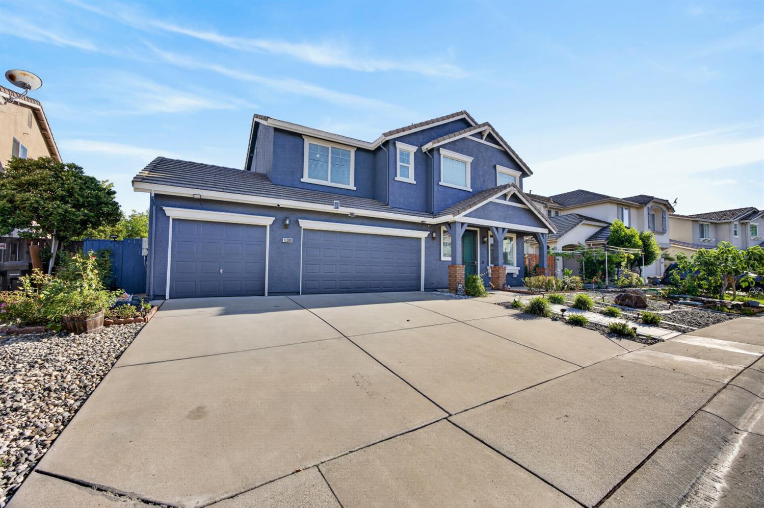 10308 Jenny Lynn Way