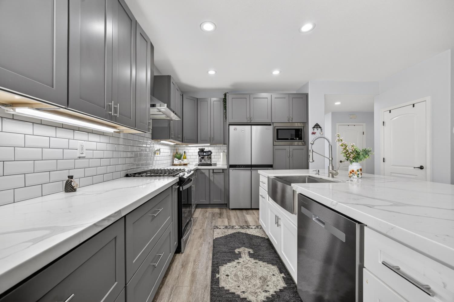10308 Jenny Lynn Way